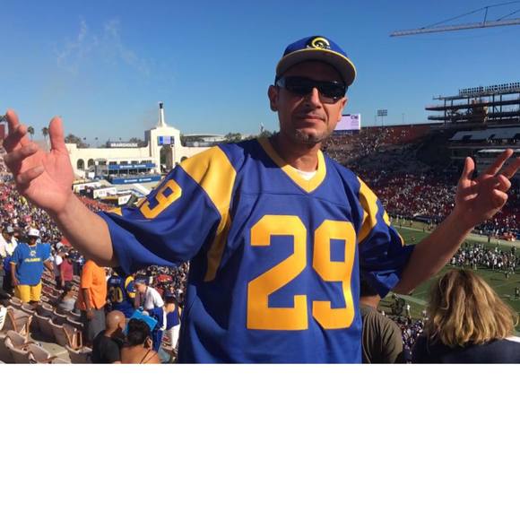 adam_llanos